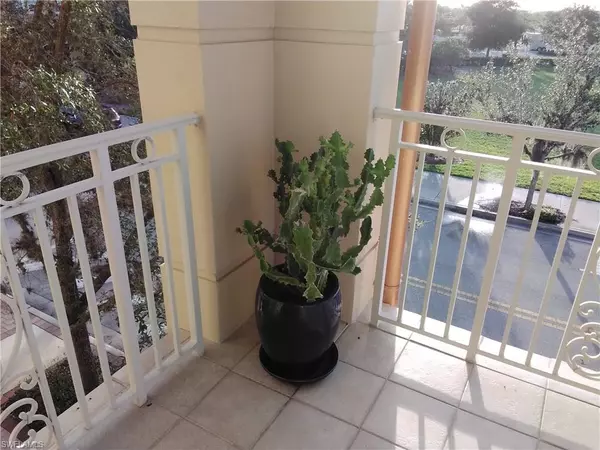 Ave Maria, FL 34142,5068 Annunciation CIR #4201