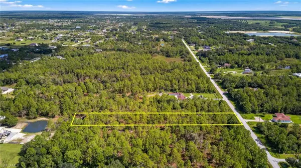 Naples, FL 34120,xxxx 44th ST NE