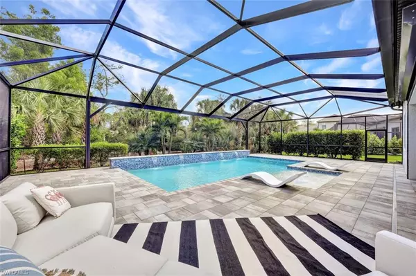Naples, FL 34120,9238 Plover DR