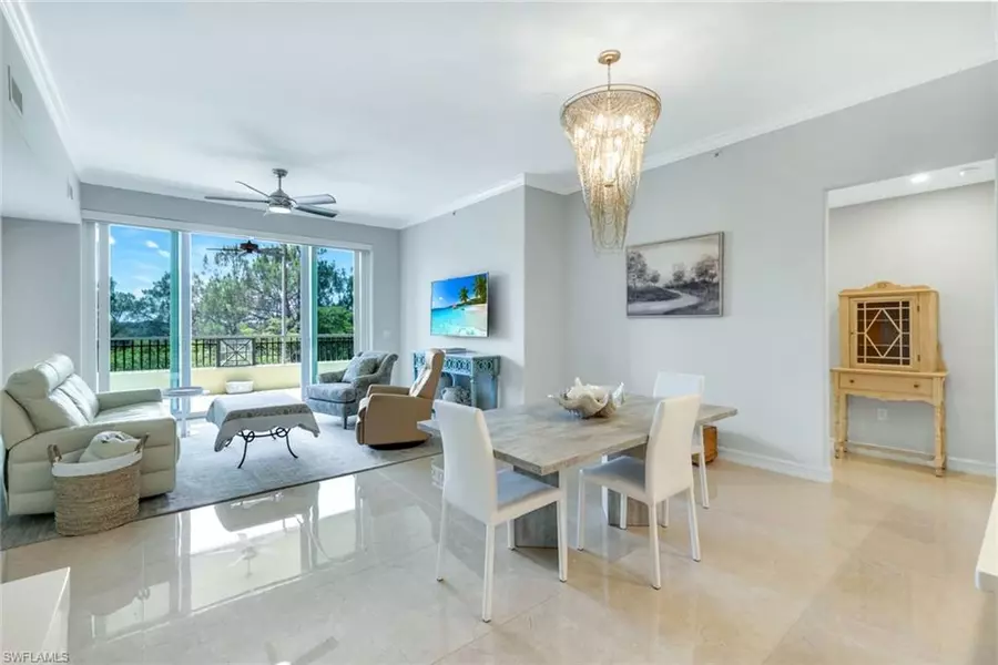 2728 Tiburon BLVD E #A403, Naples, FL 34109