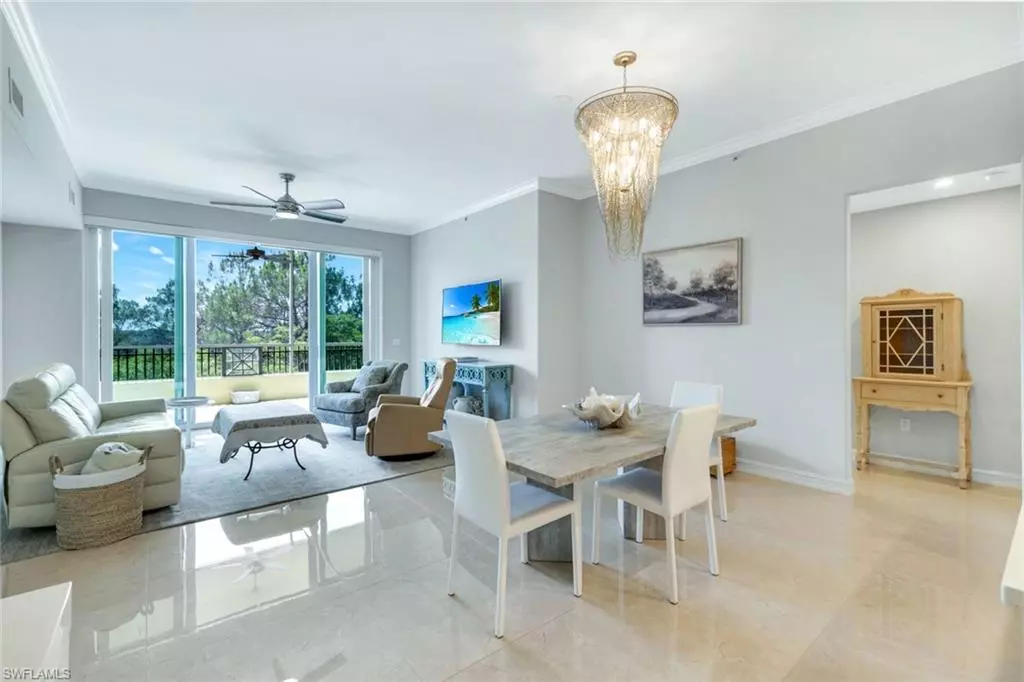 Naples, FL 34109,2728 Tiburon BLVD E #A403