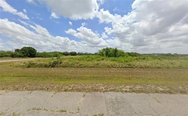 Labelle, FL 33935,9031 W Castle CIR