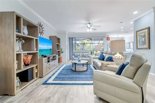 Estero, FL 33928,20050 Rookery DR