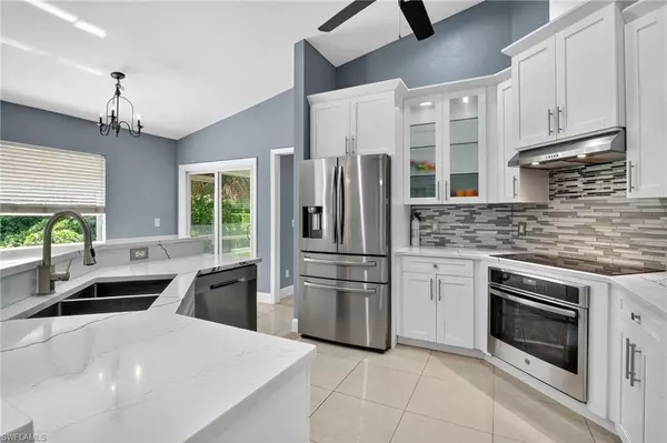 Naples, FL 34117,850 29th ST SW