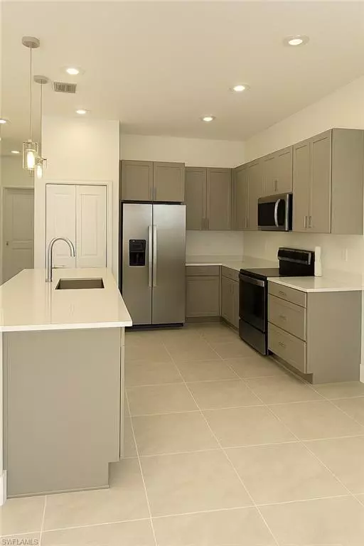 Ave Maria, FL 34142,5658 Argento DR