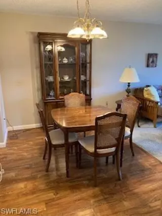 Naples, FL 34105,400 Forest Lakes BLVD #204