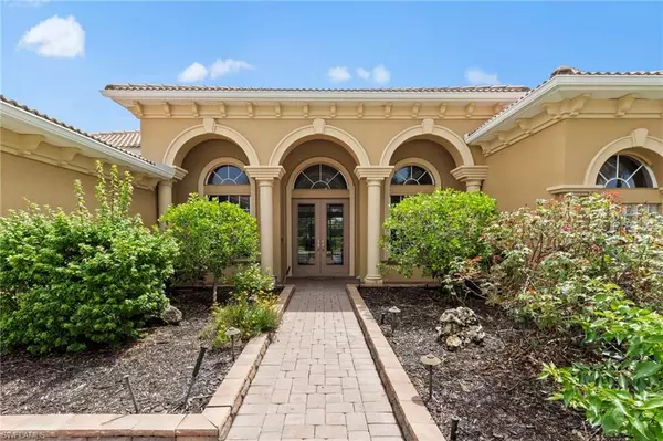 Estero, FL 33967,8411 Sedonia CIR