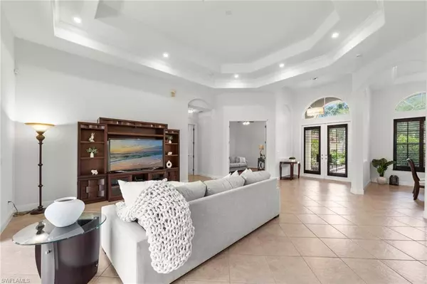 Estero, FL 33967,8411 Sedonia CIR