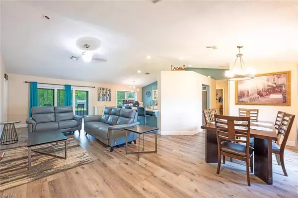 Naples, FL 34120,4538 18th ST NE