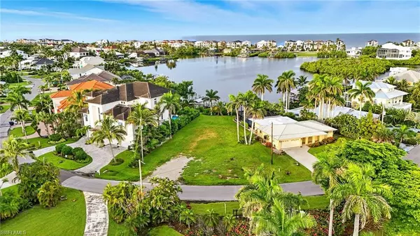 Bonita Springs, FL 34134,26815 McLaughlin BLVD