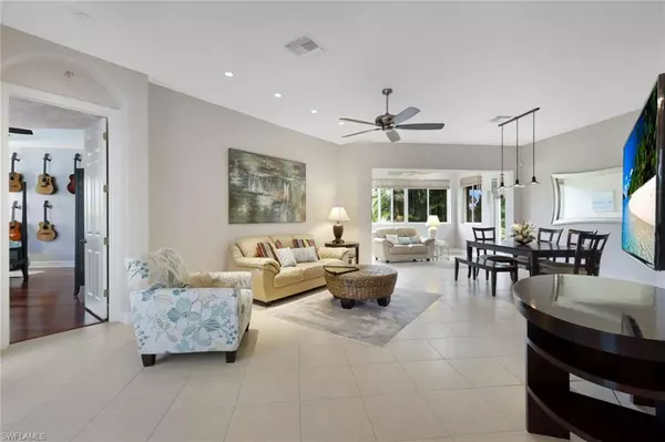 Bonita Springs, FL 34135,28201 L Burton Fletcher CT