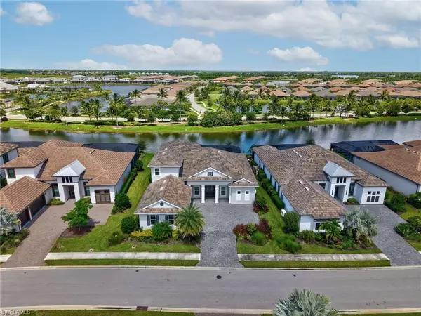 Naples, FL 34114,15583 Montello LN