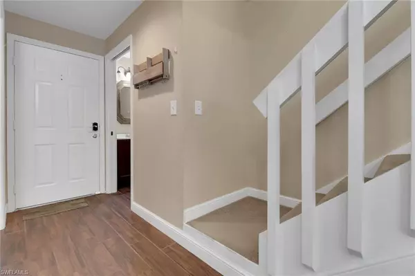 Naples, FL 34105,1096 Woodshire LN #C202