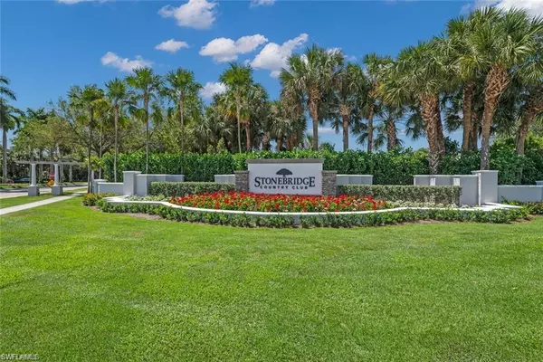 Naples, FL 34109,1605 Winding Oaks WAY #103