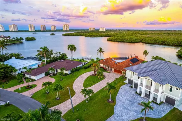 Bonita Springs, FL 34134,26900 McLaughlin BLVD