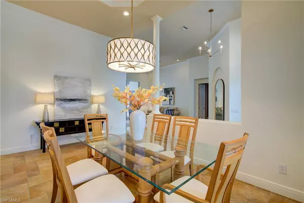 Bonita Springs, FL 34135,28556 Via D Arezzo DR