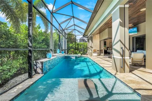 Marco Island, FL 34145,710 Wren ST