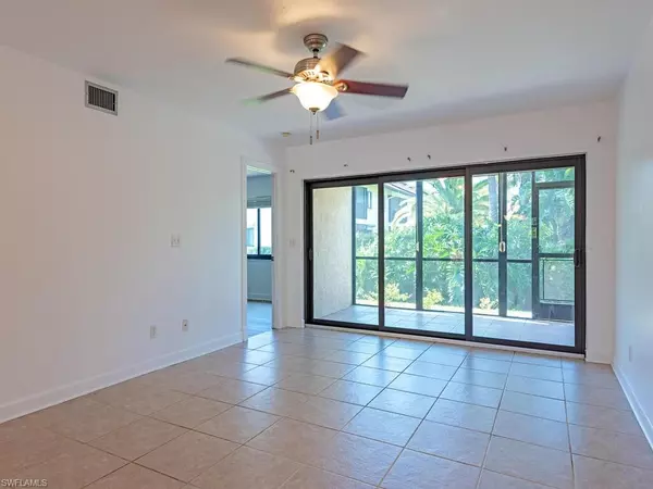 Naples, FL 34113,4955 Pepper CIR #B102