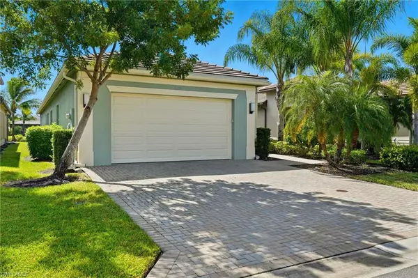 16027 Marche PL, Bonita Springs, FL 34135
