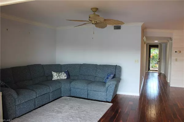 Naples, FL 34104,7360 Saint Ives Way #2103
