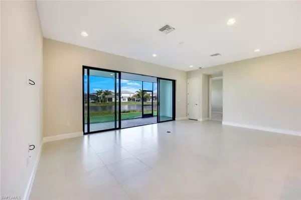 Estero, FL 33928,12650 Alderson AVE