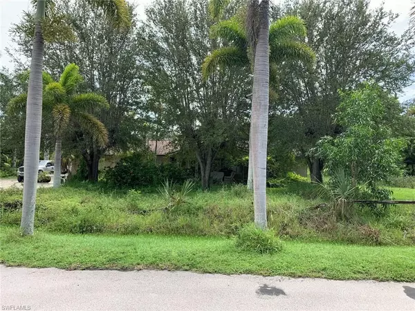 15341 Will Lew LN, Fort Myers, FL 33908