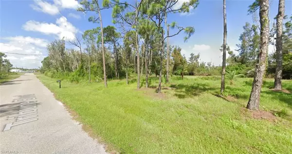Punta Gorda, FL 33955,12093 Tribune BLVD