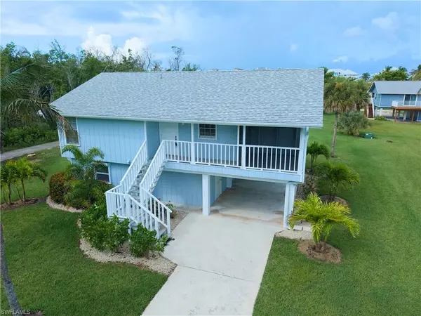 Bonita Springs, FL 34134,27569 Hickory View DR