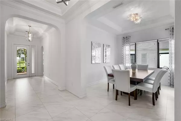 Naples, FL 34120,9236 Woodhurst DR