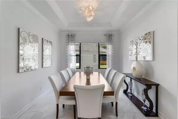 Naples, FL 34120,9236 Woodhurst DR
