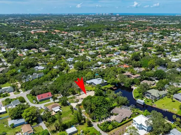 Bonita Springs, FL 34135,27207 Rio Vista CIR