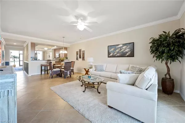 Naples, FL 34113,9517 Avellino WAY #2215
