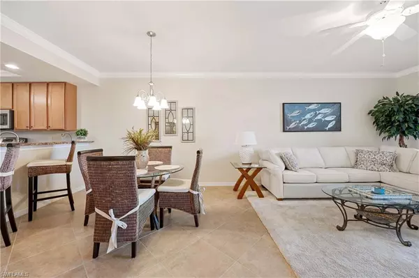 Naples, FL 34113,9517 Avellino WAY #2215