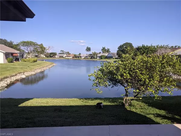 Naples, FL 34112,104 Fleur De Lis LN