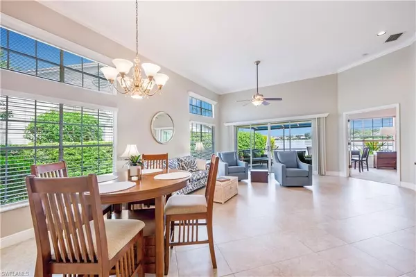 Naples, FL 34109,6610 Ilex CIR