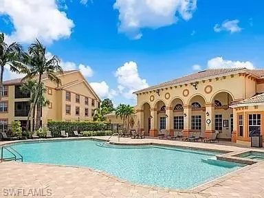 Naples, FL 34119,7905 Preserve CIR #138