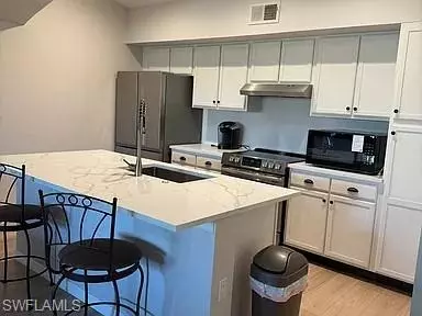 Naples, FL 34119,7905 Preserve CIR #138