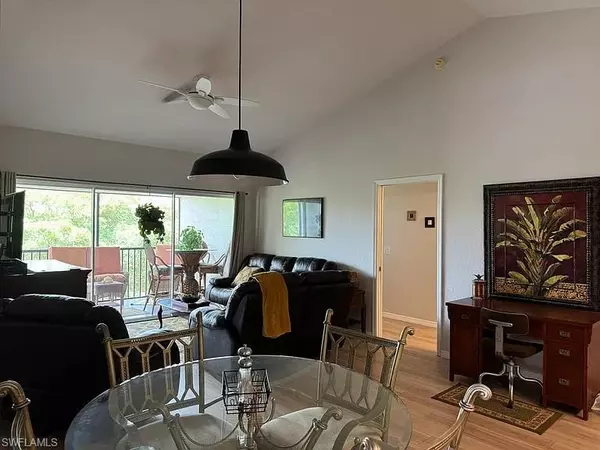 Naples, FL 34119,7905 Preserve CIR #138