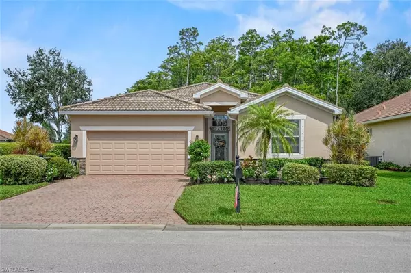 10522 Yorkstone DR, Bonita Springs, FL 34135