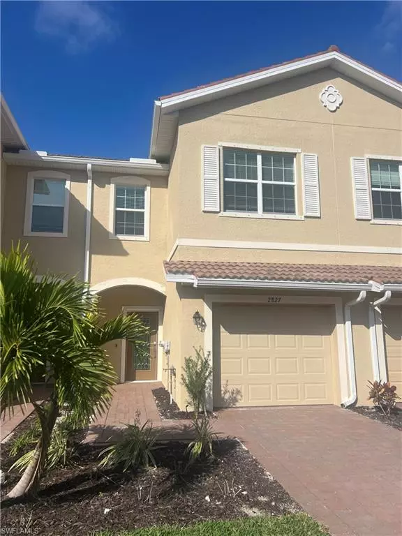 Naples, FL 34120,2827 Blossom WAY