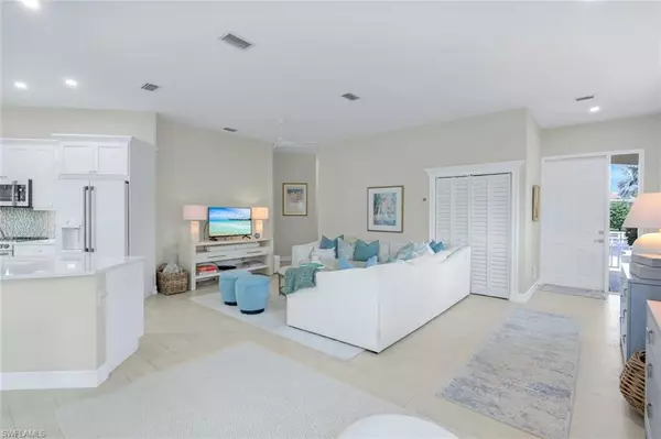 Bonita Springs, FL 34135,9172 Las Maderas DR