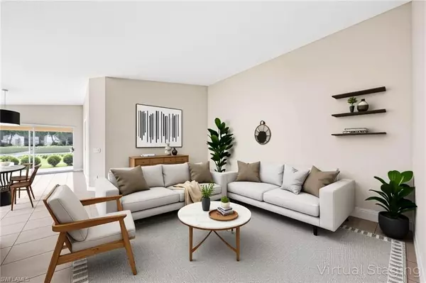 Naples, FL 34119,3608 Exuma WAY