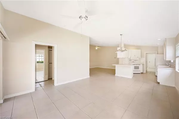 Naples, FL 34119,3608 Exuma WAY