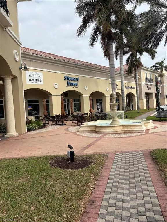 Naples, FL 34109,Vanderbilt Beach Road #154