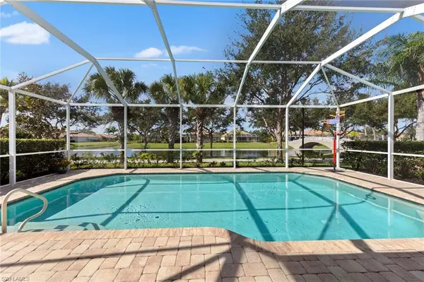 Bonita Springs, FL 34135,28039 Oceana DR