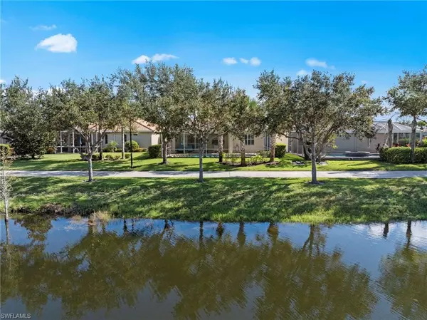 Bonita Springs, FL 34135,28039 Oceana DR