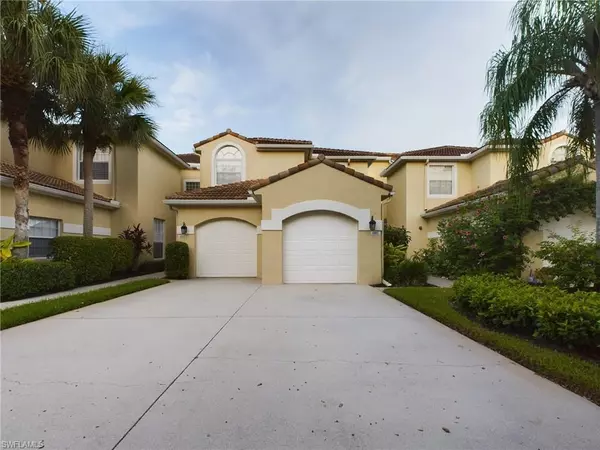 Naples, FL 34119,85 Silver Oaks CIR #6-102