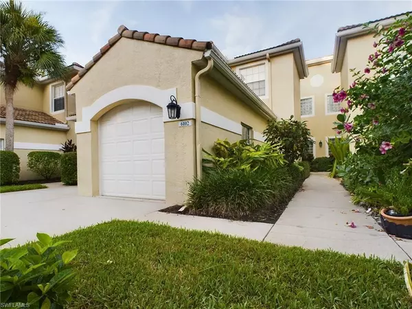 Naples, FL 34119,85 Silver Oaks CIR #6-102