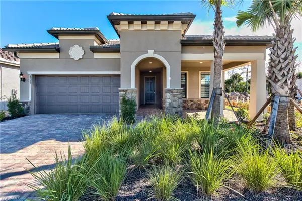 Naples, FL 34120,9761 Willet CT