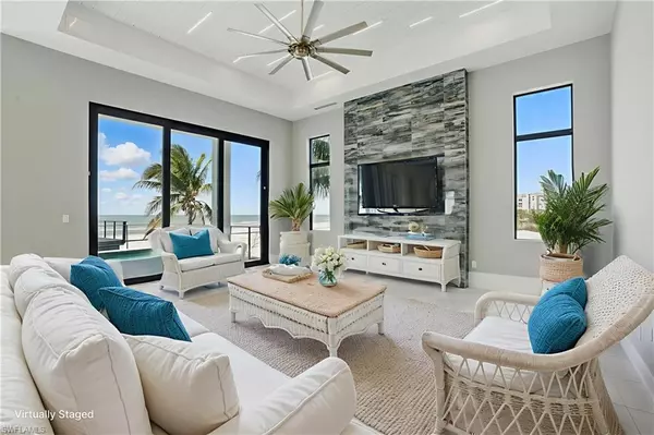 Fort Myers Beach, FL 33931,3050 Estero BLVD